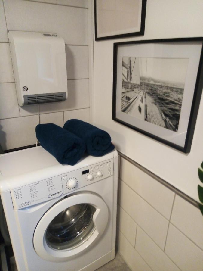 Nettes Apartment Forest Hill Birkenau Heidelberg Mannheim Weinheim Extérieur photo