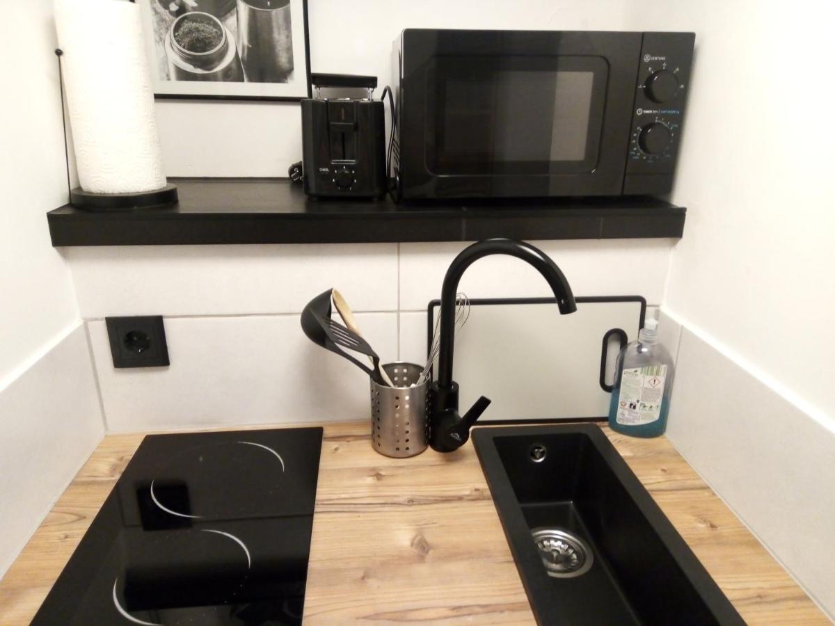 Nettes Apartment Forest Hill Birkenau Heidelberg Mannheim Weinheim Extérieur photo
