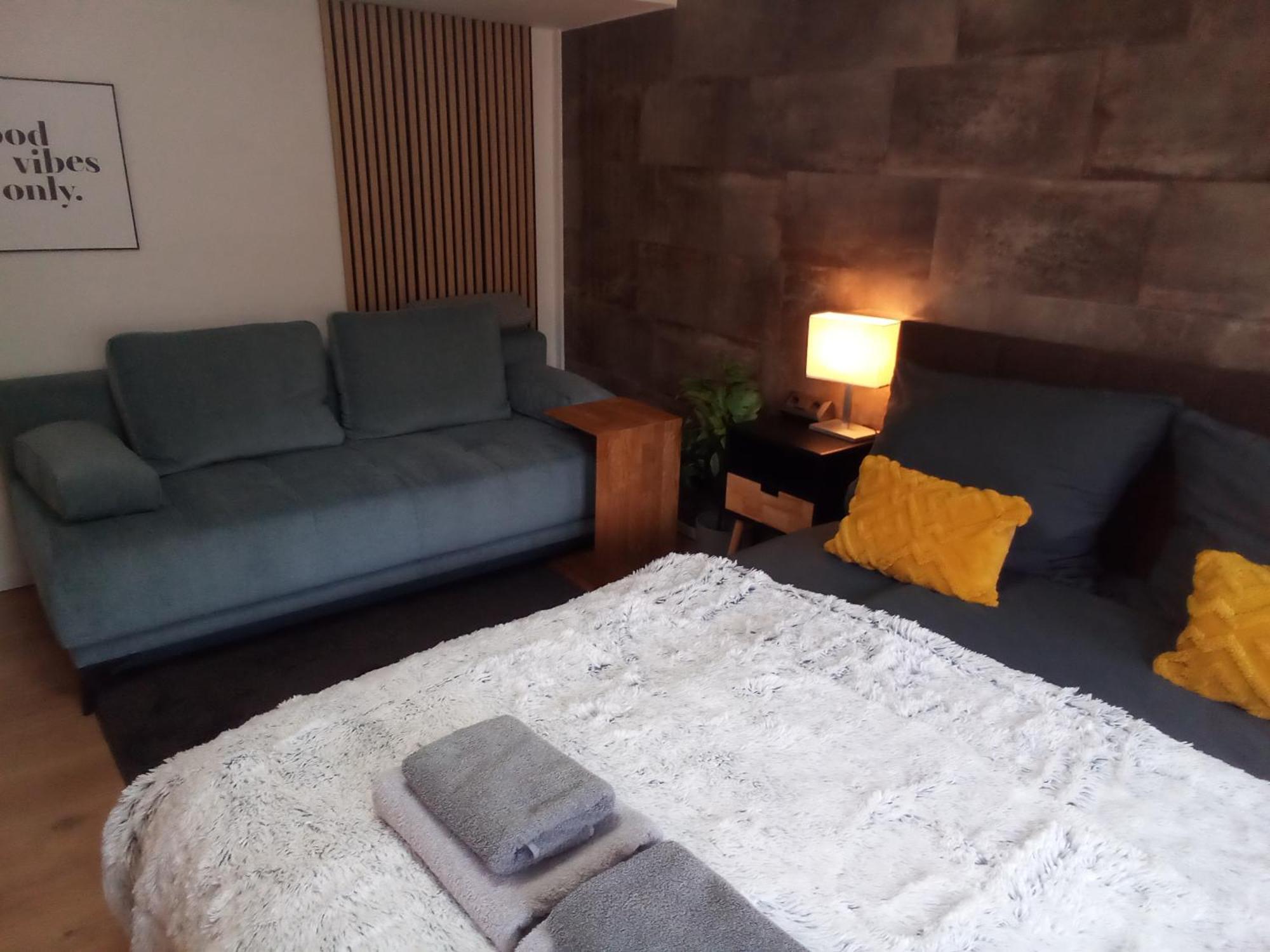 Nettes Apartment Forest Hill Birkenau Heidelberg Mannheim Weinheim Extérieur photo