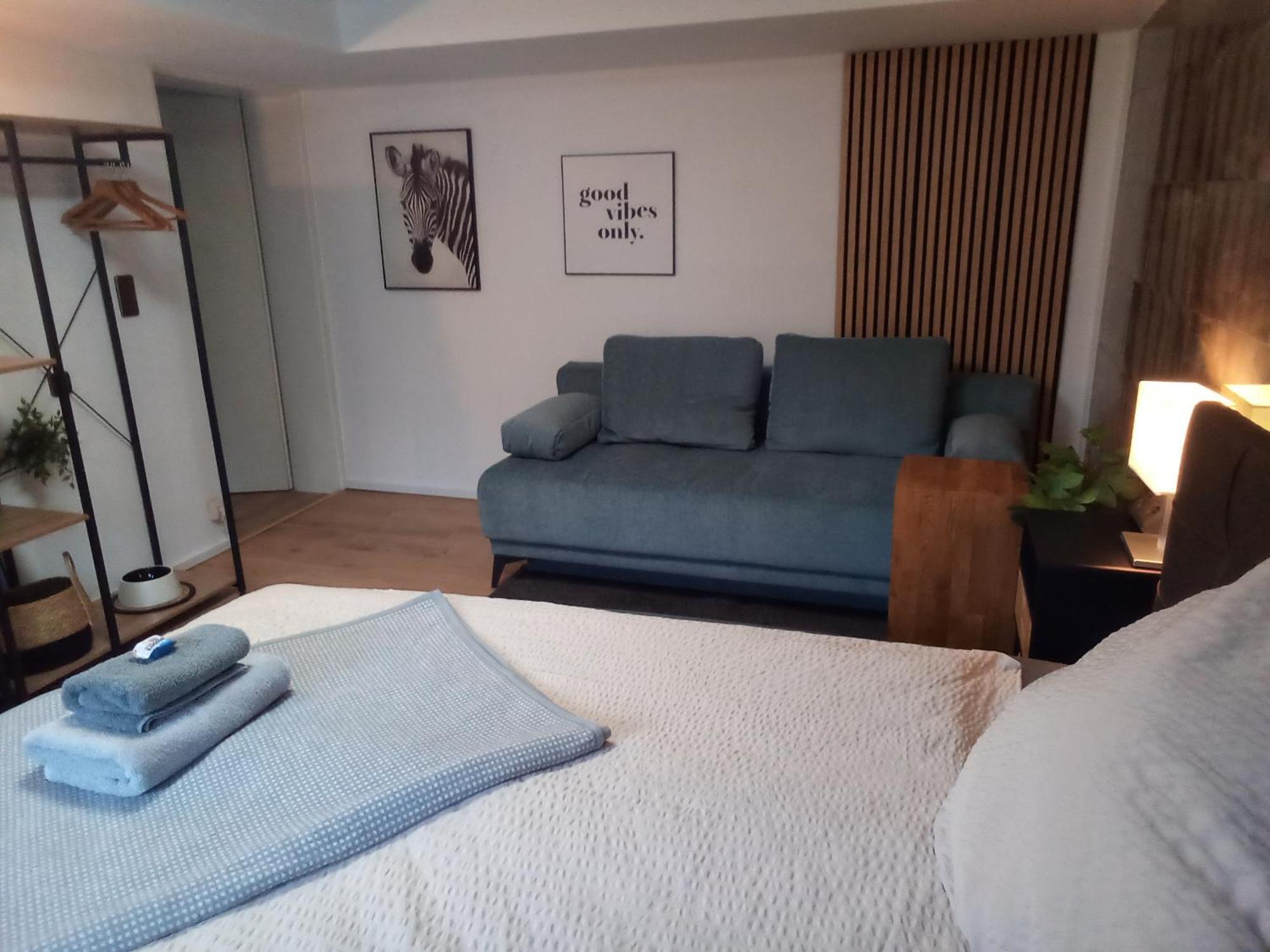 Nettes Apartment Forest Hill Birkenau Heidelberg Mannheim Weinheim Extérieur photo