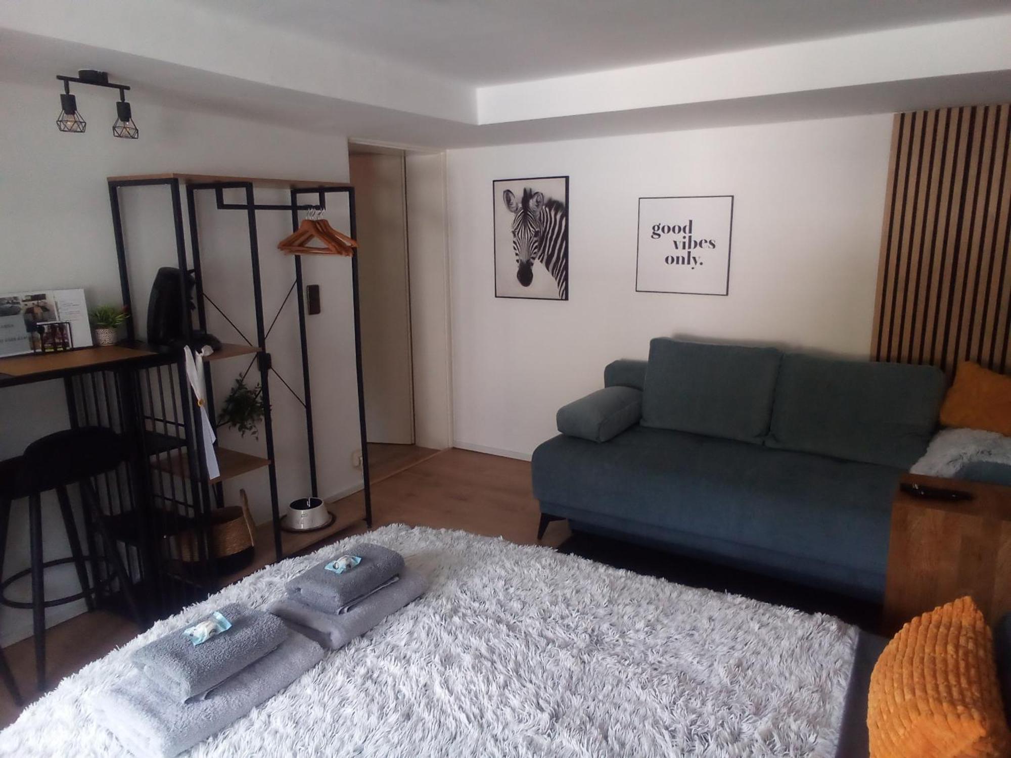 Nettes Apartment Forest Hill Birkenau Heidelberg Mannheim Weinheim Extérieur photo